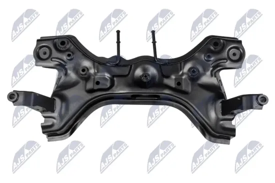 Hilfsrahmen/Aggregateträger Vorderachse NTY ZRZ-VW-029 Bild Hilfsrahmen/Aggregateträger Vorderachse NTY ZRZ-VW-029