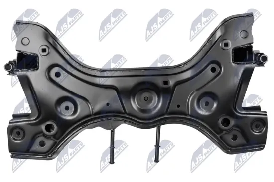 Hilfsrahmen/Aggregateträger Vorderachse NTY ZRZ-VW-029 Bild Hilfsrahmen/Aggregateträger Vorderachse NTY ZRZ-VW-029