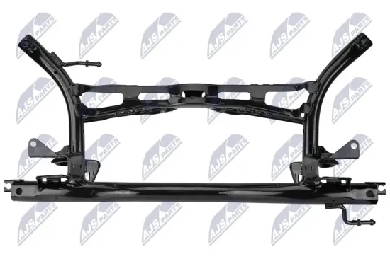 Achskörper Hinterachse NTY ZRZ-VW-034 Bild Achskörper Hinterachse NTY ZRZ-VW-034