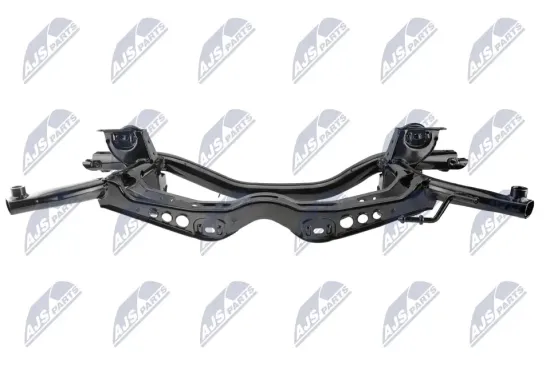 Achskörper Hinterachse NTY ZRZ-VW-034 Bild Achskörper Hinterachse NTY ZRZ-VW-034