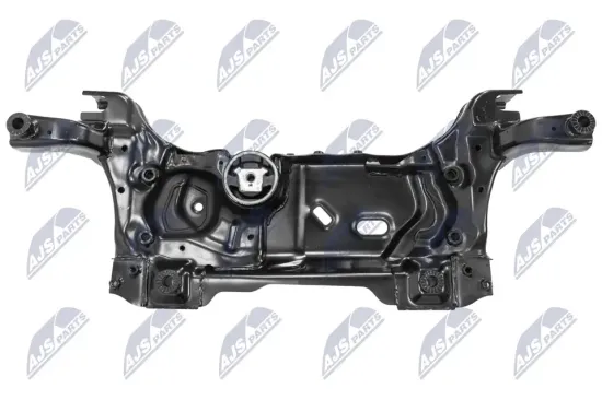 Hilfsrahmen/Aggregateträger Vorderachse NTY ZRZ-VW-038 Bild Hilfsrahmen/Aggregateträger Vorderachse NTY ZRZ-VW-038