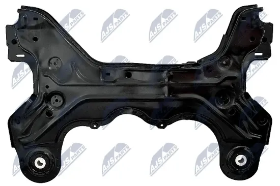 Hilfsrahmen/Aggregateträger Vorderachse NTY ZRZ-WW-006 Bild Hilfsrahmen/Aggregateträger Vorderachse NTY ZRZ-WW-006