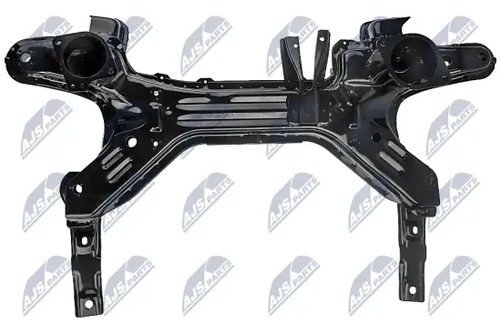 Hilfsrahmen/Aggregateträger Vorderachse NTY ZRZ-WW-013 Bild Hilfsrahmen/Aggregateträger Vorderachse NTY ZRZ-WW-013