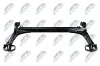 Hilfsrahmen/Aggregateträger NTY ZRZ-WW-014 Bild Hilfsrahmen/Aggregateträger NTY ZRZ-WW-014