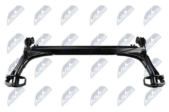 Hilfsrahmen/Aggregateträger NTY ZRZ-WW-014 Bild Hilfsrahmen/Aggregateträger NTY ZRZ-WW-014