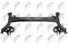 Achskörper Hinterachse NTY ZRZ-WW-018 Bild Achskörper Hinterachse NTY ZRZ-WW-018