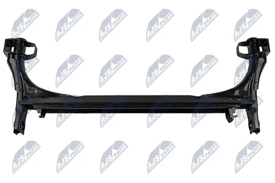 Achskörper Hinterachse NTY ZRZ-WW-021 Bild Achskörper Hinterachse NTY ZRZ-WW-021