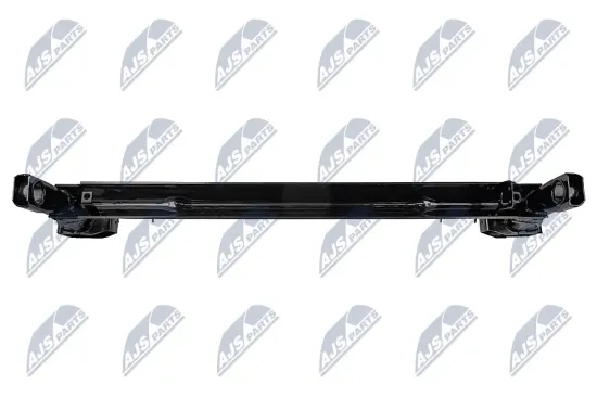 Achskörper Hinterachse NTY ZRZ-WW-021 Bild Achskörper Hinterachse NTY ZRZ-WW-021