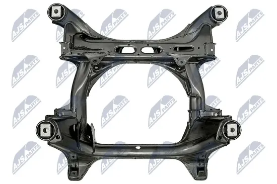 Hilfsrahmen/Aggregateträger vorne NTY ZRZ-WW-028 Bild Hilfsrahmen/Aggregateträger vorne NTY ZRZ-WW-028