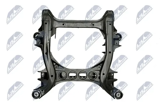 Hilfsrahmen/Aggregateträger vorne NTY ZRZ-WW-028 Bild Hilfsrahmen/Aggregateträger vorne NTY ZRZ-WW-028