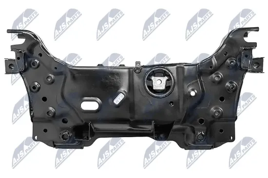 Hilfsrahmen/Aggregateträger Vorderachse NTY ZRZ-WW-038 Bild Hilfsrahmen/Aggregateträger Vorderachse NTY ZRZ-WW-038