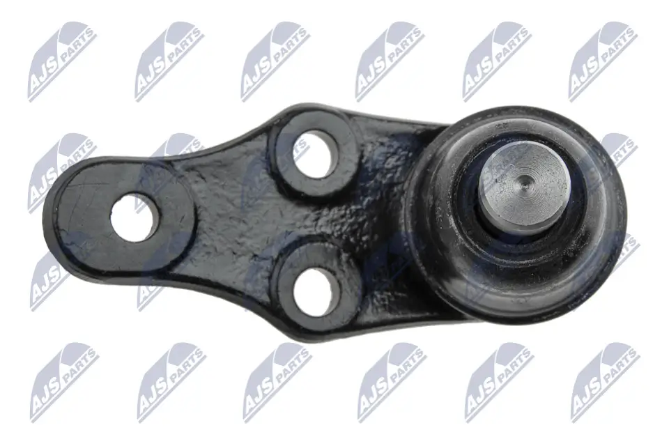 Fensterheber vorne links vorne links NTY EPS-AU-005