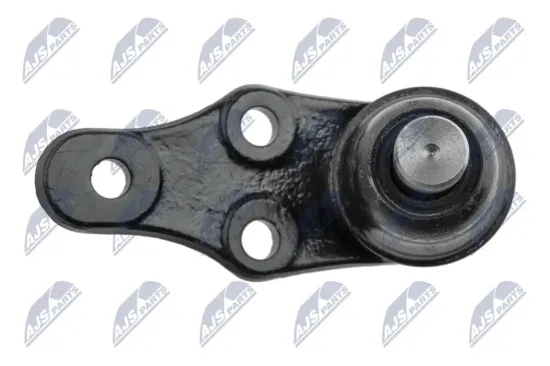 Fensterheber vorne links vorne links NTY EPS-AU-005 Bild Fensterheber vorne links vorne links NTY EPS-AU-005