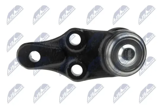 Fensterheber vorne links vorne links NTY EPS-AU-005 Bild Fensterheber vorne links vorne links NTY EPS-AU-005