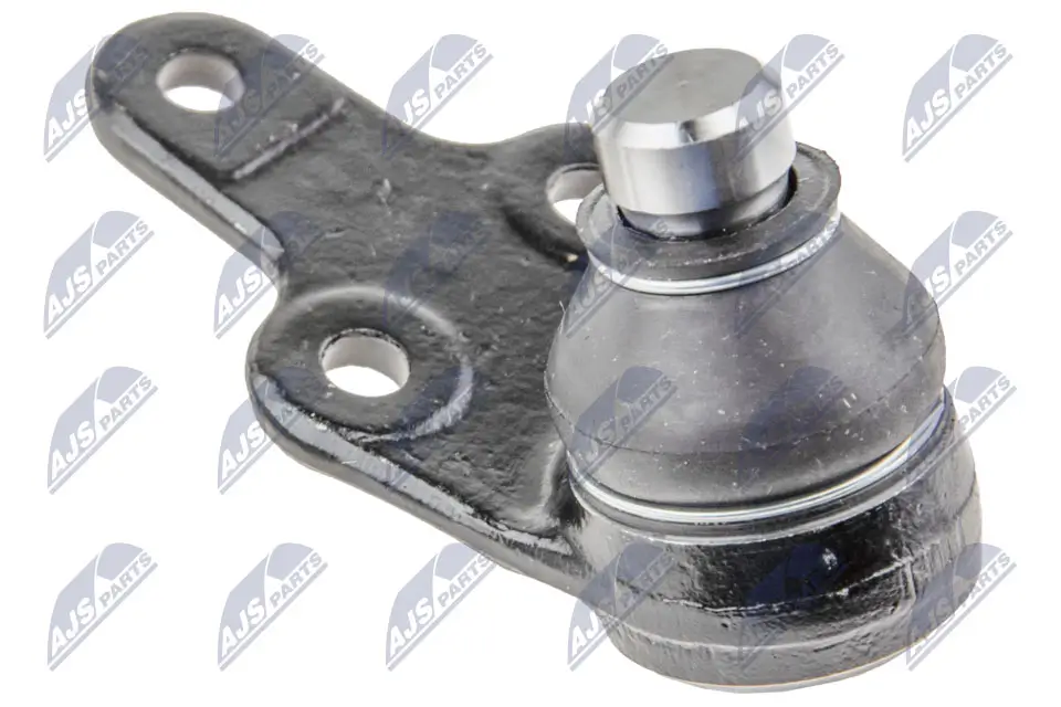 Trag-/Führungsgelenk Vorderachse links NTY ZSD-FR-010