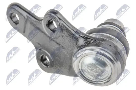 Trag-/Führungsgelenk Vorderachse links NTY ZSD-FR-010 Bild Trag-/Führungsgelenk Vorderachse links NTY ZSD-FR-010