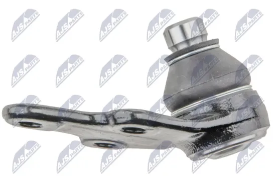 Trag-/Führungsgelenk Vorderachse links NTY ZSD-FR-010 Bild Trag-/Führungsgelenk Vorderachse links NTY ZSD-FR-010