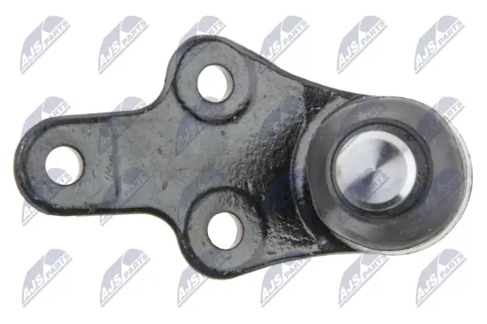 Trag-/Führungsgelenk Vorderachse links NTY ZSD-FR-010 Bild Trag-/Führungsgelenk Vorderachse links NTY ZSD-FR-010