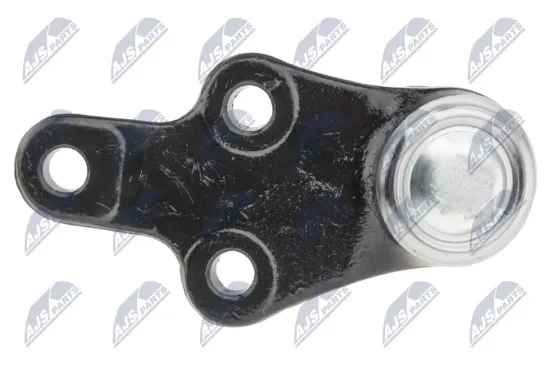 Trag-/Führungsgelenk Vorderachse links NTY ZSD-FR-010 Bild Trag-/Führungsgelenk Vorderachse links NTY ZSD-FR-010