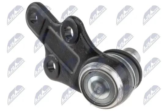 Trag-/Führungsgelenk Vorderachse rechts NTY ZSD-FR-011 Bild Trag-/Führungsgelenk Vorderachse rechts NTY ZSD-FR-011