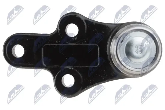 Trag-/Führungsgelenk Vorderachse rechts NTY ZSD-FR-011 Bild Trag-/Führungsgelenk Vorderachse rechts NTY ZSD-FR-011