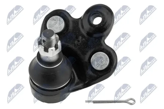 Fensterheber vorne links NTY EPS-AU-019 Bild Fensterheber vorne links NTY EPS-AU-019