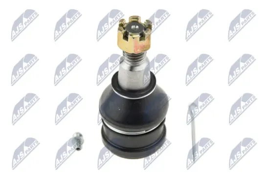 Fensterheber vorne rechts vorne rechts NTY EPS-AU-006 Bild Fensterheber vorne rechts vorne rechts NTY EPS-AU-006