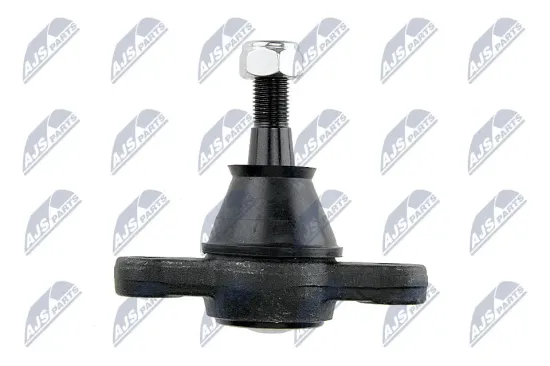 Saugrohrmodul rechts rechts NTY BKS-AU-014 Bild Saugrohrmodul rechts rechts NTY BKS-AU-014