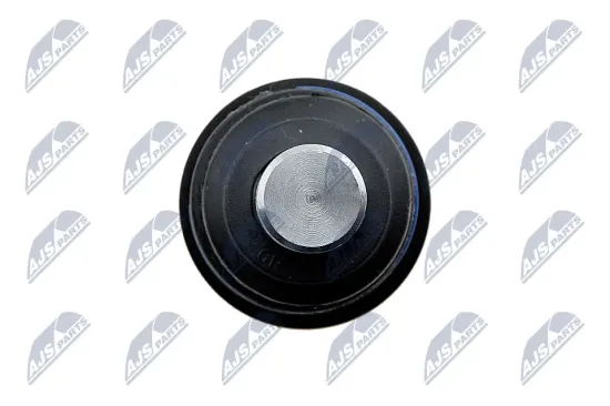 Sensor, Raddrehzahl Hinterachse links NTY HCA-HY-583 Bild Sensor, Raddrehzahl Hinterachse links NTY HCA-HY-583