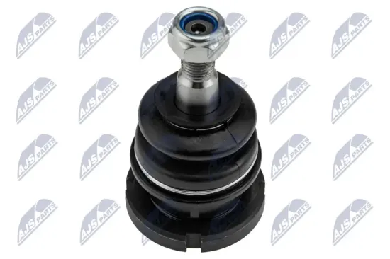 Fensterheber vorne rechts vorne rechts NTY EPS-HY-500S Bild Fensterheber vorne rechts vorne rechts NTY EPS-HY-500S