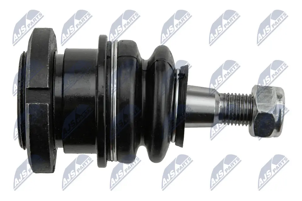 Fensterheber vorne links vorne links NTY EPS-HY-501S