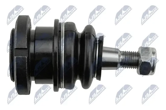 Fensterheber vorne links vorne links NTY EPS-HY-501S Bild Fensterheber vorne links vorne links NTY EPS-HY-501S