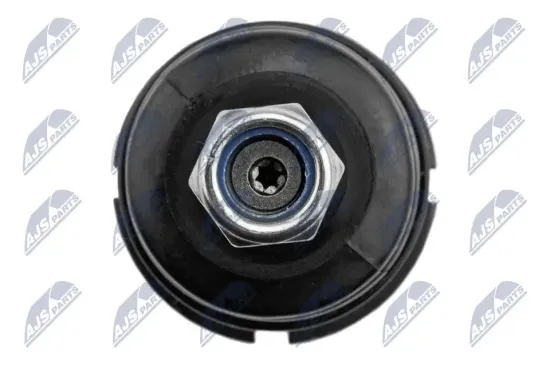 Fensterheber vorne links vorne links NTY EPS-HY-501S Bild Fensterheber vorne links vorne links NTY EPS-HY-501S