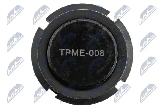 Fensterheber vorne links vorne links NTY EPS-HY-501S Bild Fensterheber vorne links vorne links NTY EPS-HY-501S