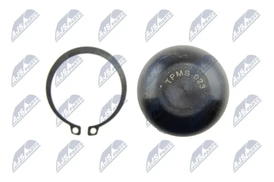 Trag-/Führungsgelenk Vorderachse unten NTY ZSD-MS-023 Bild Trag-/Führungsgelenk Vorderachse unten NTY ZSD-MS-023