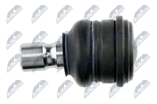 Trag-/Führungsgelenk Vorderachse unten NTY ZSD-MZ-018 Bild Trag-/Führungsgelenk Vorderachse unten NTY ZSD-MZ-018