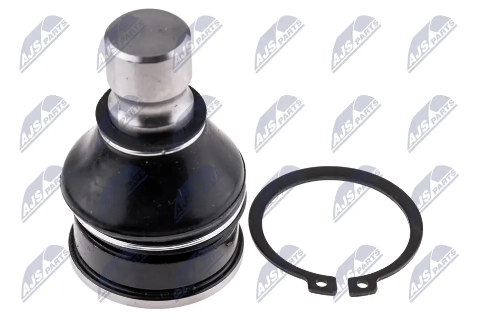 Trag-/Führungsgelenk Vorderachse unten NTY ZSD-MZ-019