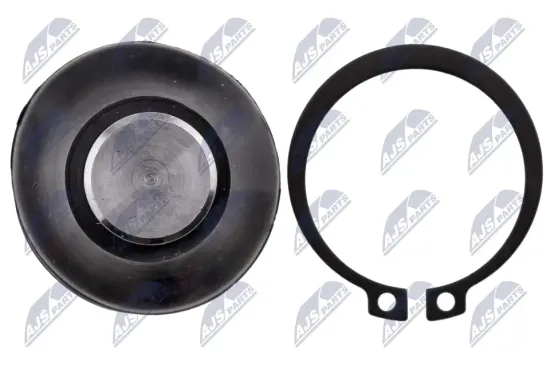 Trag-/Führungsgelenk Vorderachse unten NTY ZSD-MZ-019 Bild Trag-/Führungsgelenk Vorderachse unten NTY ZSD-MZ-019