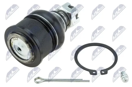 Fensterheber vorne links NTY EPS-HY-506 Bild Fensterheber vorne links NTY EPS-HY-506