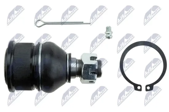 Fensterheber vorne links NTY EPS-HY-506 Bild Fensterheber vorne links NTY EPS-HY-506