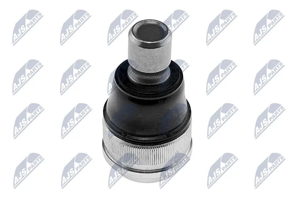 Trag-/Führungsgelenk Vorderachse unten NTY ZSD-MZ-023