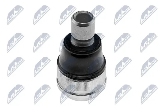 Trag-/Führungsgelenk Vorderachse unten NTY ZSD-MZ-023 Bild Trag-/Führungsgelenk Vorderachse unten NTY ZSD-MZ-023