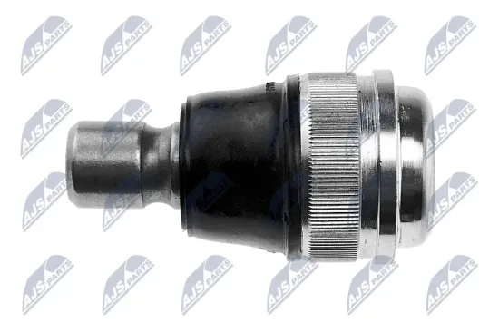 Trag-/Führungsgelenk Vorderachse unten NTY ZSD-MZ-023 Bild Trag-/Führungsgelenk Vorderachse unten NTY ZSD-MZ-023