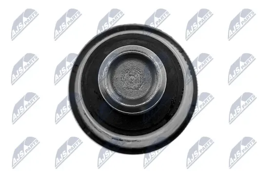 Trag-/Führungsgelenk Vorderachse unten NTY ZSD-MZ-023 Bild Trag-/Führungsgelenk Vorderachse unten NTY ZSD-MZ-023
