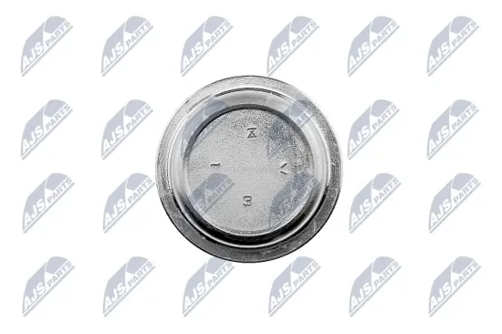 Trag-/Führungsgelenk Vorderachse unten NTY ZSD-MZ-023 Bild Trag-/Führungsgelenk Vorderachse unten NTY ZSD-MZ-023
