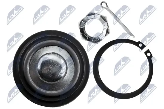 Fensterheber vorne rechts vorne rechts NTY EPS-CH-010S Bild Fensterheber vorne rechts vorne rechts NTY EPS-CH-010S