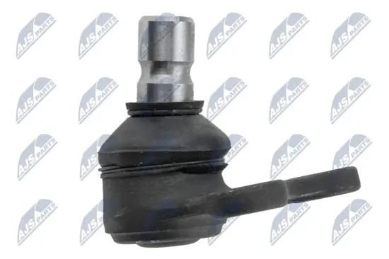 Reparatursatz, Radaufhängung Vorderachse beidseitig NTY ZSD-PE-010 Bild Reparatursatz, Radaufhängung Vorderachse beidseitig NTY ZSD-PE-010