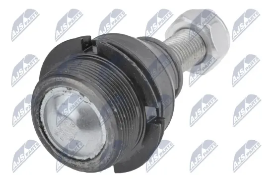 Trag-/Führungsgelenk unten Vorderachse rechts Vorderachse NTY ZSD-PE-012 Bild Trag-/Führungsgelenk unten Vorderachse rechts Vorderachse NTY ZSD-PE-012