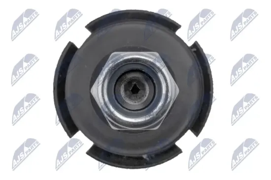 Trag-/Führungsgelenk unten Vorderachse rechts Vorderachse NTY ZSD-PE-012 Bild Trag-/Führungsgelenk unten Vorderachse rechts Vorderachse NTY ZSD-PE-012