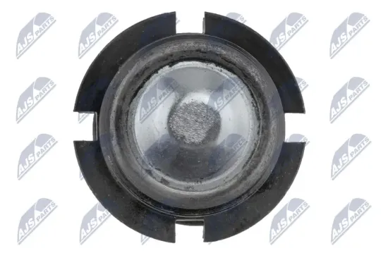 Trag-/Führungsgelenk unten Vorderachse rechts Vorderachse NTY ZSD-PE-012 Bild Trag-/Führungsgelenk unten Vorderachse rechts Vorderachse NTY ZSD-PE-012